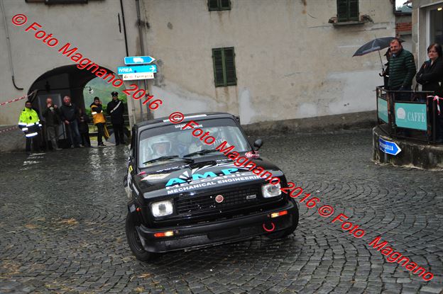 DSC_8661.JPG